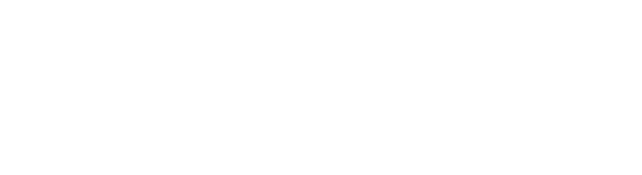Nacional Telecom