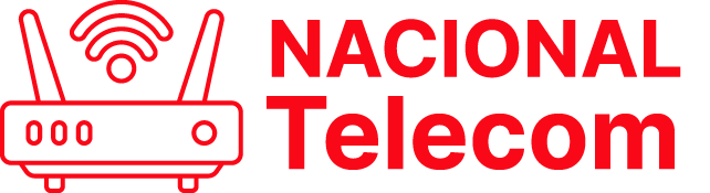 Nacional Telecom