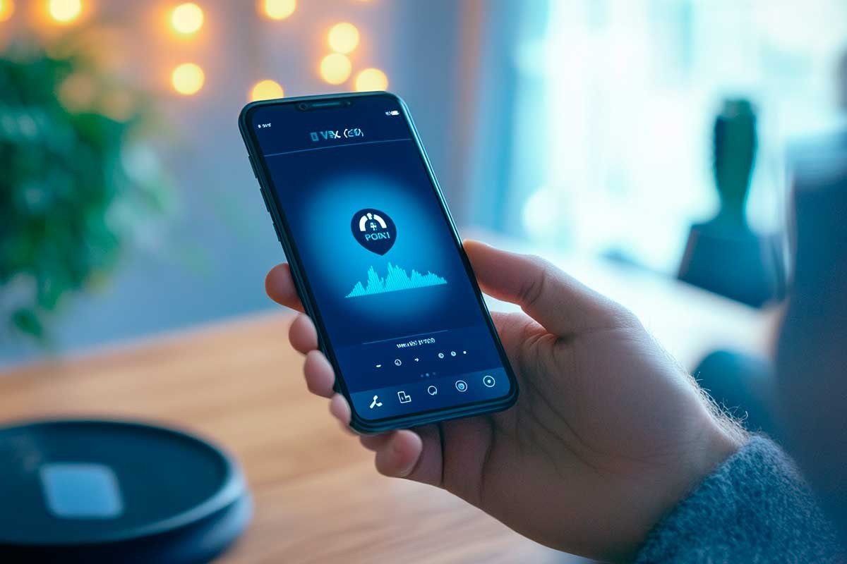 VPN Grátis: Como Proteger Sua Privacidade Online Sem Gastar Nada