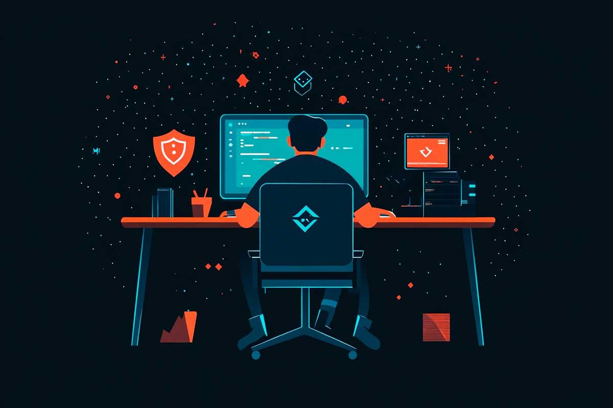 Como uma VPN Pode Proteger Você Contra Ataques DDoS em Jogos Online