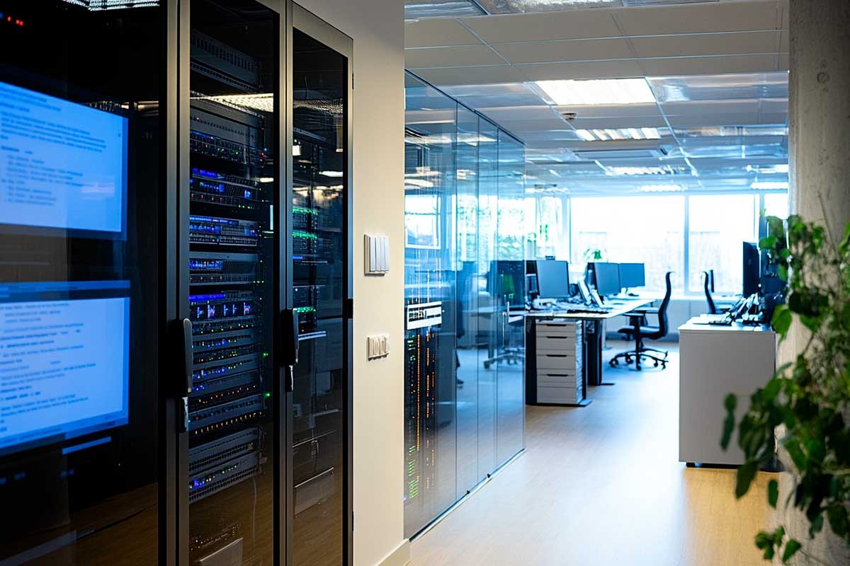 Por que sua empresa precisa de um IP Fixo? Benefícios e Aplicações