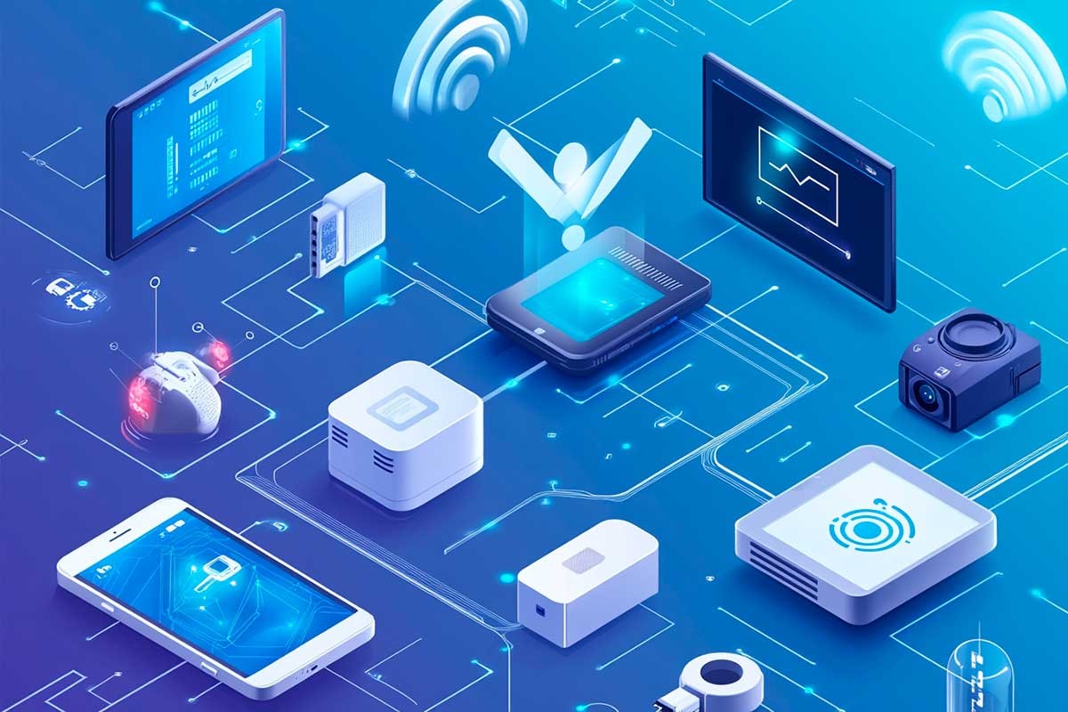 O Futuro das Telecomunicações: Tendências e Inovações