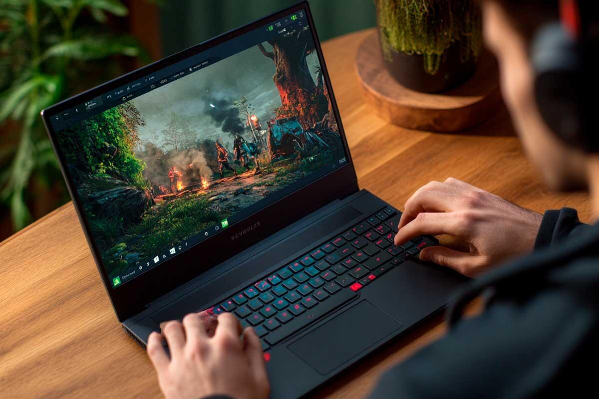 Como uma VPN Pode Reduzir o Ping em Jogos Competitivos Online