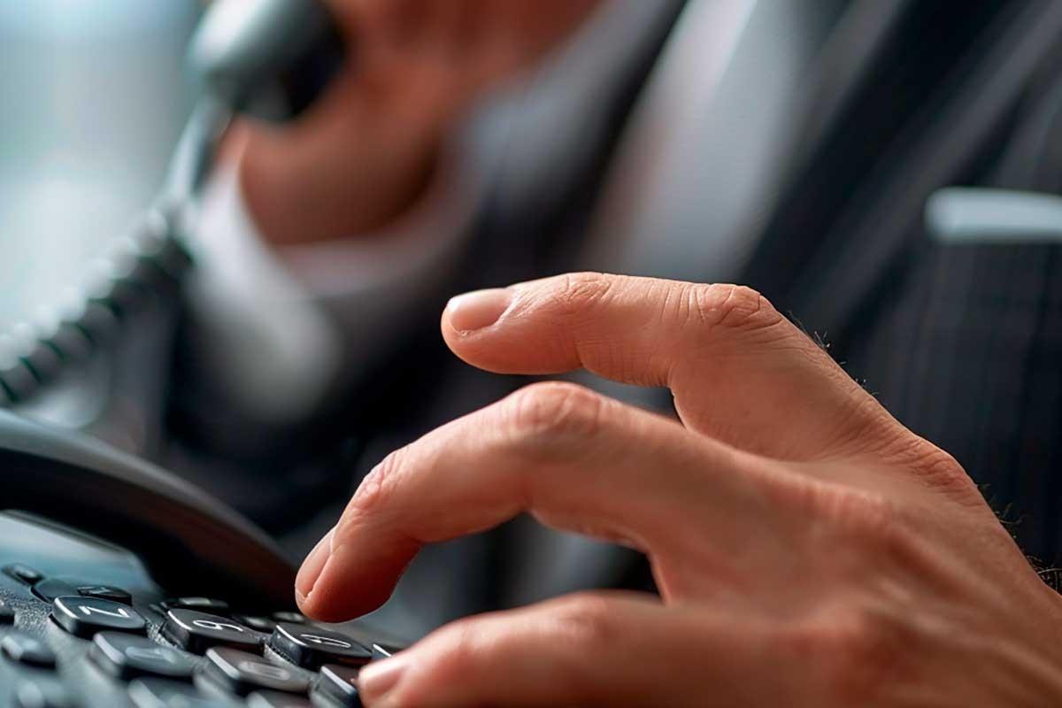 Os Benefícios do VoIP para Pequenas Empresas