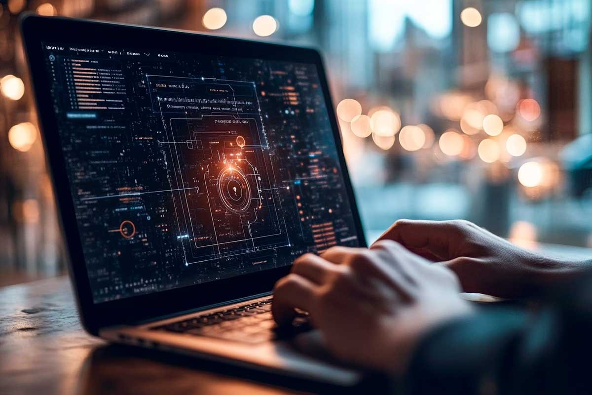 Como Funciona uma VPN