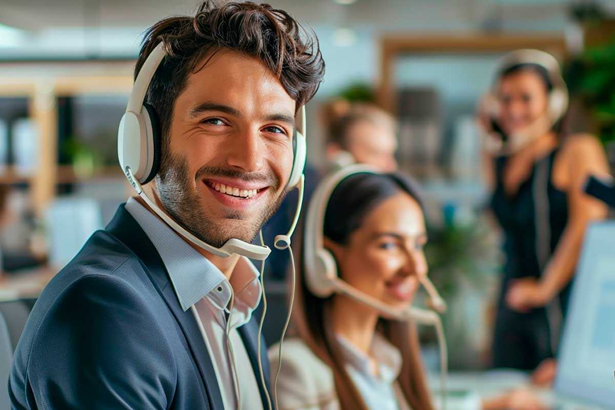 VOIP