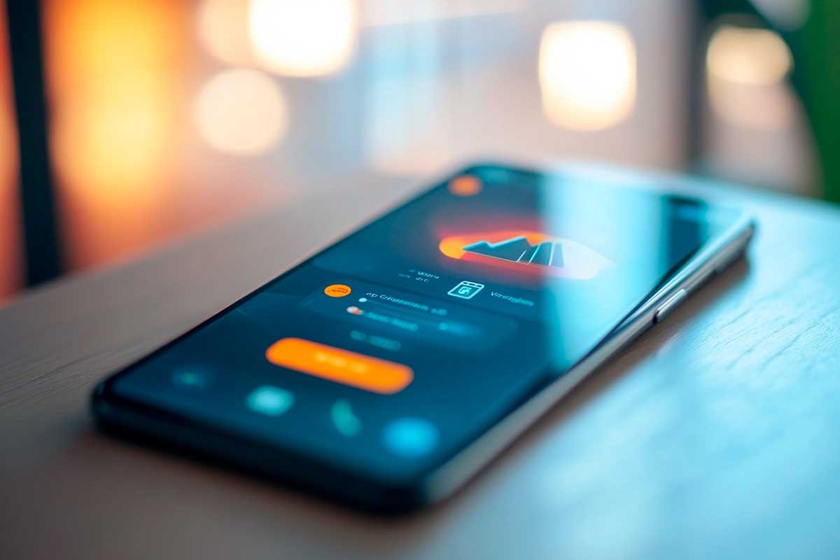 VPN Grátis para Celular